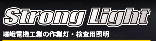 日本嵯峨電機工業