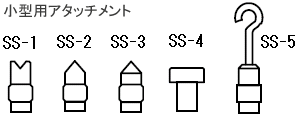 日本ATTONIC亞通力ARF-02推拉力計(jì)