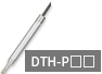 日本進口西鐵城DTH系列傳感器頭DTH-P20